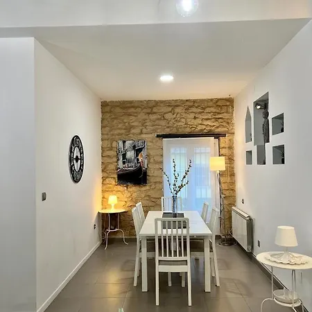 Apartamento Des Rustic Center Alicante Exterior foto