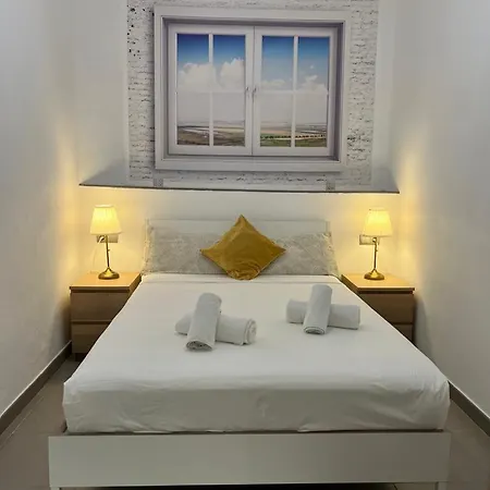 Apartamento Des Rustic Center Alicante Exterior foto